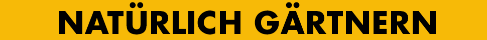 Logo Firmenname